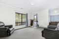 Property photo of 20 Dalwhinnie Crescent Craigieburn VIC 3064