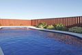 Property photo of 9 Baddesley Street Butler WA 6036