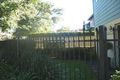 Property photo of 32 Lawrence Street Bayswater WA 6053