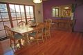Property photo of 63 Gardere Avenue Curl Curl NSW 2096