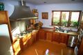 Property photo of 63 Gardere Avenue Curl Curl NSW 2096