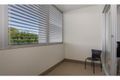 Property photo of 3/10 Beaumont Street Islington NSW 2296