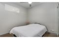 Property photo of 3/10 Beaumont Street Islington NSW 2296