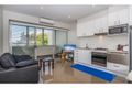 Property photo of 3/10 Beaumont Street Islington NSW 2296