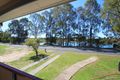 Property photo of 606 South Arm Road South Arm NSW 2460