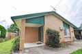 Property photo of 44 Sparkes Road Bray Park QLD 4500