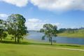 Property photo of 5-7 Wakeboard Alley Barrine QLD 4872