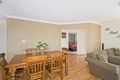 Property photo of 1 School Lane Wangi Wangi NSW 2267