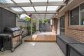 Property photo of 3B Carinya Road Girraween NSW 2145