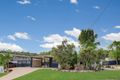 Property photo of 4 Bluegum Court Kin Kora QLD 4680