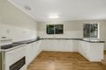 Property photo of 4 Bluegum Court Kin Kora QLD 4680