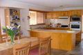 Property photo of 38 Armadale Drive Narre Warren VIC 3805