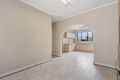 Property photo of 129 Comans Street Morwell VIC 3840