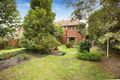 Property photo of 10 Waiora Road Caulfield North VIC 3161
