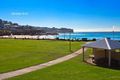 Property photo of 11/349 Bronte Road Bronte NSW 2024