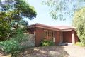 Property photo of 10 Carrington Crescent Carrum Downs VIC 3201