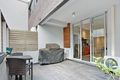 Property photo of 1/70-72 Perouse Road Randwick NSW 2031