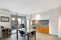 Property photo of 1/70-72 Perouse Road Randwick NSW 2031