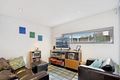 Property photo of 1/70-72 Perouse Road Randwick NSW 2031