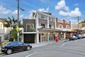 Property photo of 1/70-72 Perouse Road Randwick NSW 2031