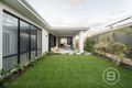 Property photo of 105 Pandora Drive Jindalee WA 6036