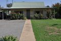 Property photo of 12 Martin Street Stockinbingal NSW 2725