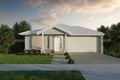 Property photo of 22 Salvarezza Road Marong VIC 3515