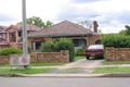 Property photo of 19 Grand Avenue Westmead NSW 2145