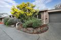 Property photo of 2/117 Lower Heidelberg Road Ivanhoe VIC 3079