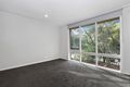 Property photo of 2/117 Lower Heidelberg Road Ivanhoe VIC 3079