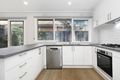 Property photo of 2/117 Lower Heidelberg Road Ivanhoe VIC 3079