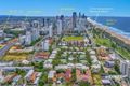 Property photo of 37/10-16 Alexandra Avenue Mermaid Beach QLD 4218