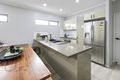 Property photo of 100/8 Starling Street Buderim QLD 4556