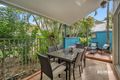 Property photo of 37/10-16 Alexandra Avenue Mermaid Beach QLD 4218