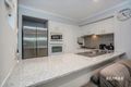 Property photo of 37/10-16 Alexandra Avenue Mermaid Beach QLD 4218
