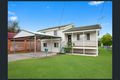 Property photo of 15 Quarry Lane Ipswich QLD 4305