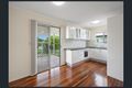 Property photo of 15 Quarry Lane Ipswich QLD 4305