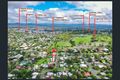 Property photo of 15 Quarry Lane Ipswich QLD 4305