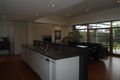 Property photo of 19 Amy Street West Croydon SA 5008