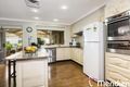 Property photo of 40 Patriot Place Rouse Hill NSW 2155