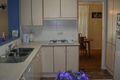 Property photo of 26 Huxley Drive Winston Hills NSW 2153