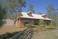 Property photo of 36 Topley Drive Forcett TAS 7173