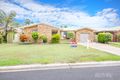 Property photo of 35 Dolphin Drive Bongaree QLD 4507