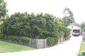 Property photo of 3 Janie Close Sinnamon Park QLD 4073