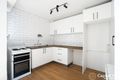 Property photo of 3/9 Farrer Place Farrer ACT 2607