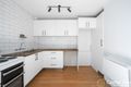 Property photo of 3/9 Farrer Place Farrer ACT 2607