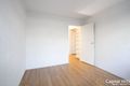 Property photo of 3/9 Farrer Place Farrer ACT 2607