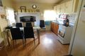 Property photo of 1947 Frankford Road Frankford TAS 7275