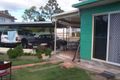 Property photo of 51 Roseash Street Logan Central QLD 4114