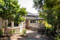 Property photo of 48 Forest Road Trevallyn TAS 7250